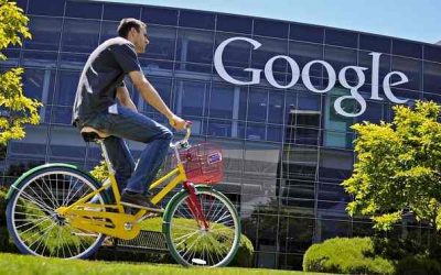 Google-012
